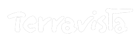 Logo oficial de Terravista