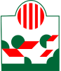 Logo oficial de Country Banco Provincia